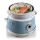 Ariete Ryżowar 2904/05 Vintage - 1539779 - zdjęcie 6